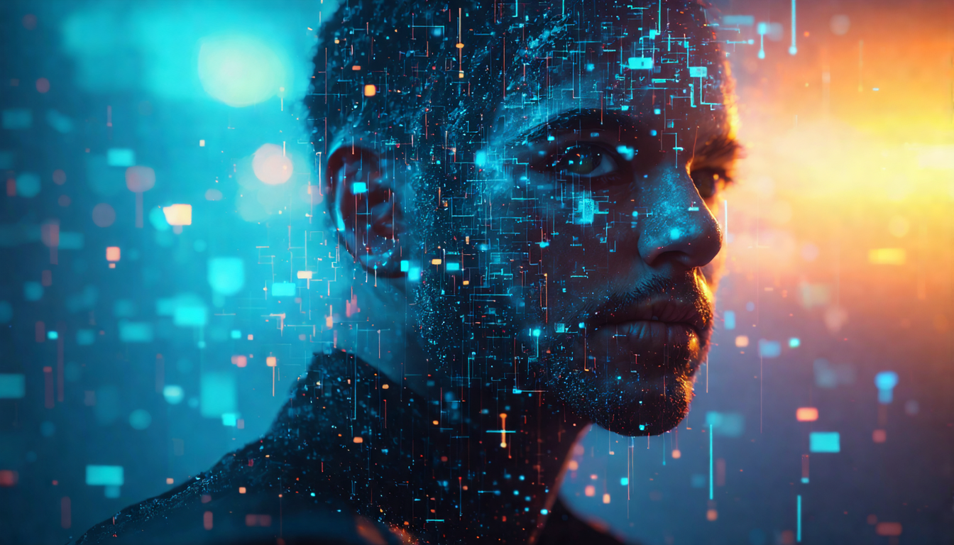 Cybersecurity Training