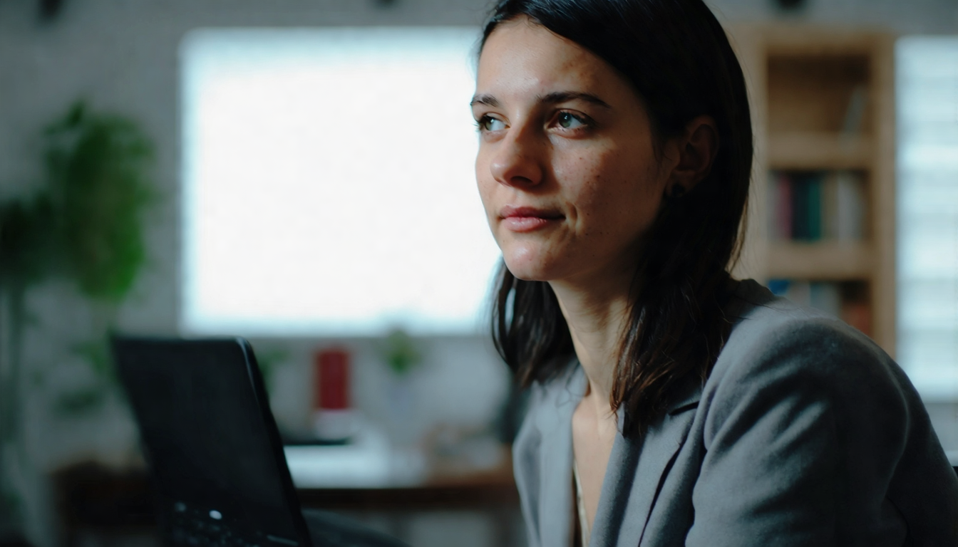 About MarinaConsulting